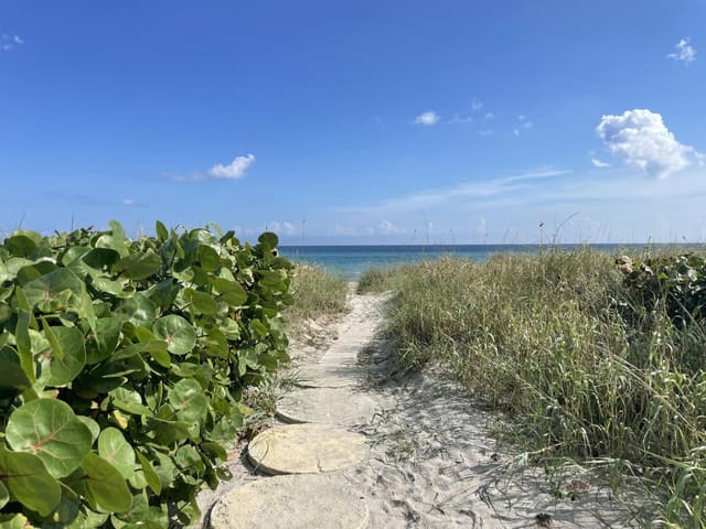 2175 S Ocean Boulevard 203, Delray Beach, FL 33483