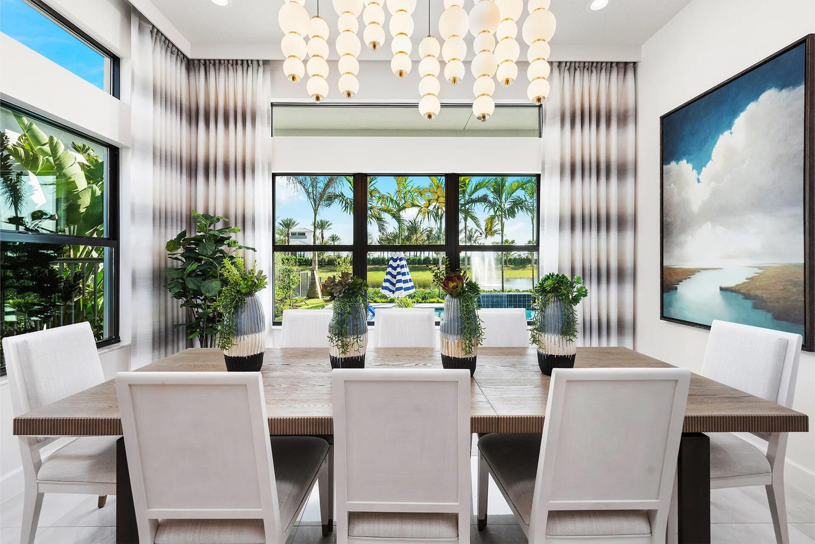 9088 Corsican Finch Court — photo 5