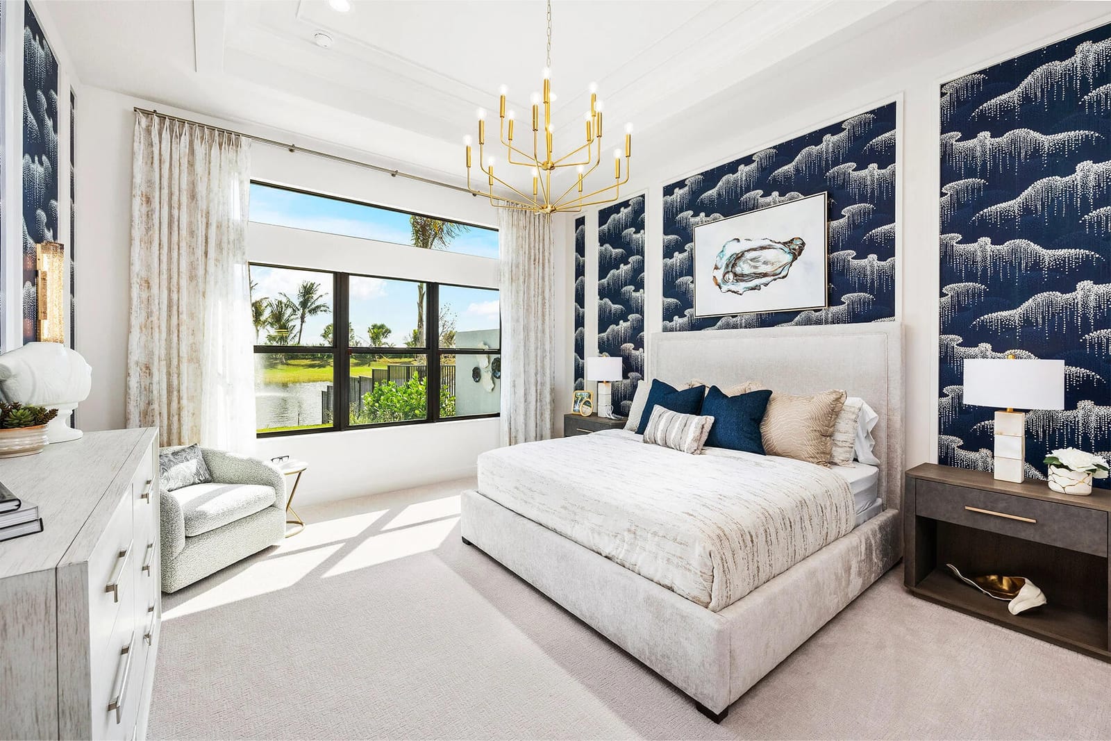 9088 Corsican Finch Court — photo 6