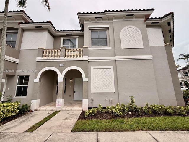 14051 SW 49th Court 7, Miramar, FL 33027