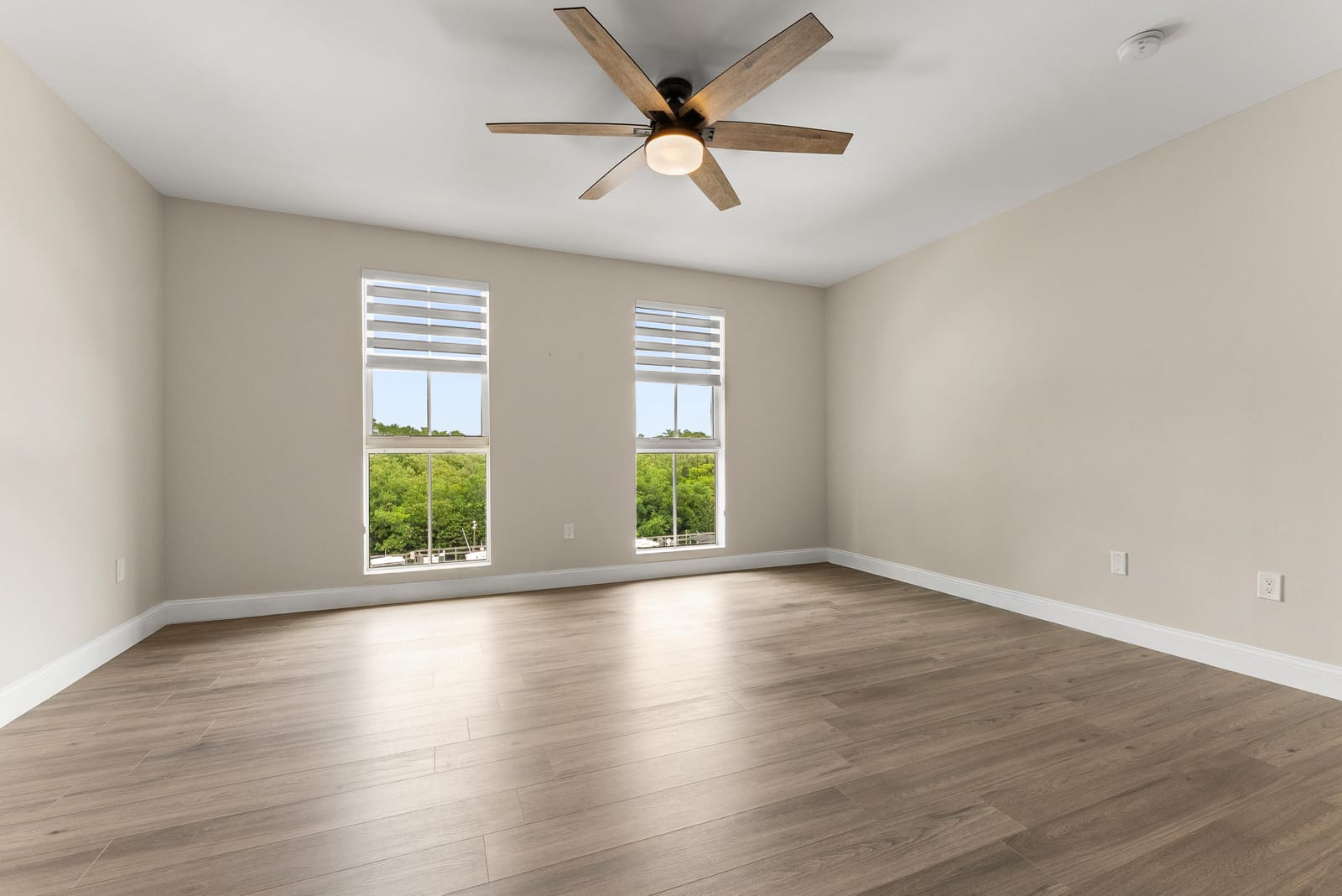 643 CASA LOMA Boulevard, Boynton Beach, FL 33435 photo 18