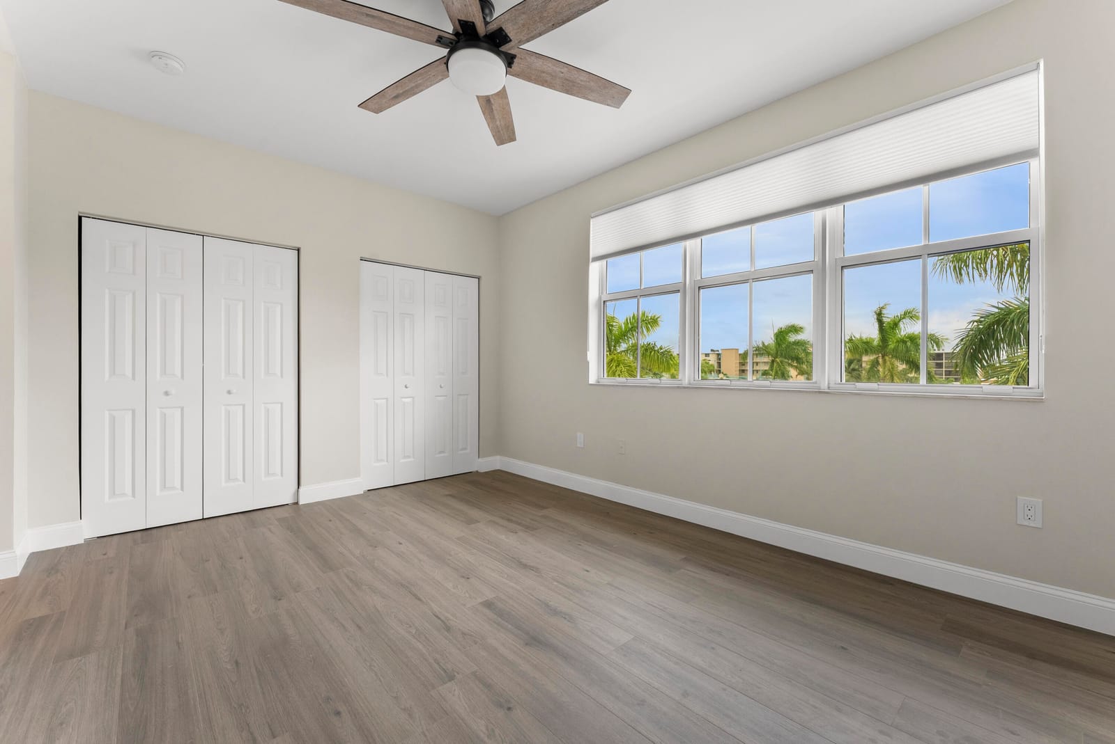 643 CASA LOMA Boulevard, Boynton Beach, FL 33435 photo 24