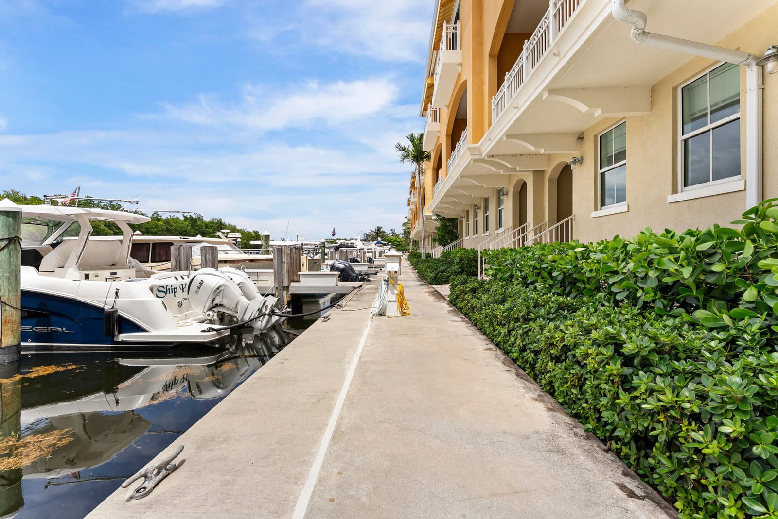 643 CASA LOMA Boulevard, Boynton Beach, FL 33435 photo 30