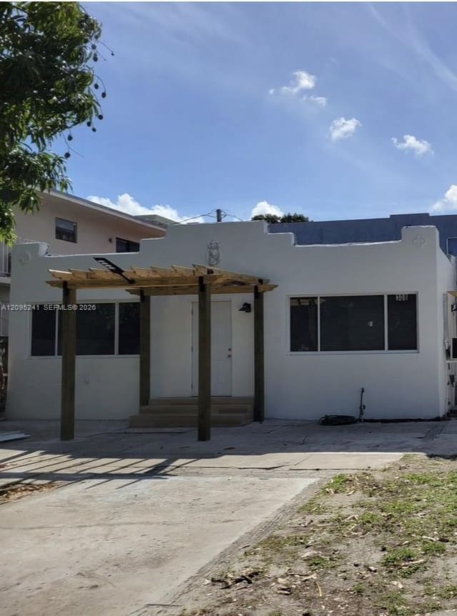 308 NW 11th Avenue A, Miami, FL 33128