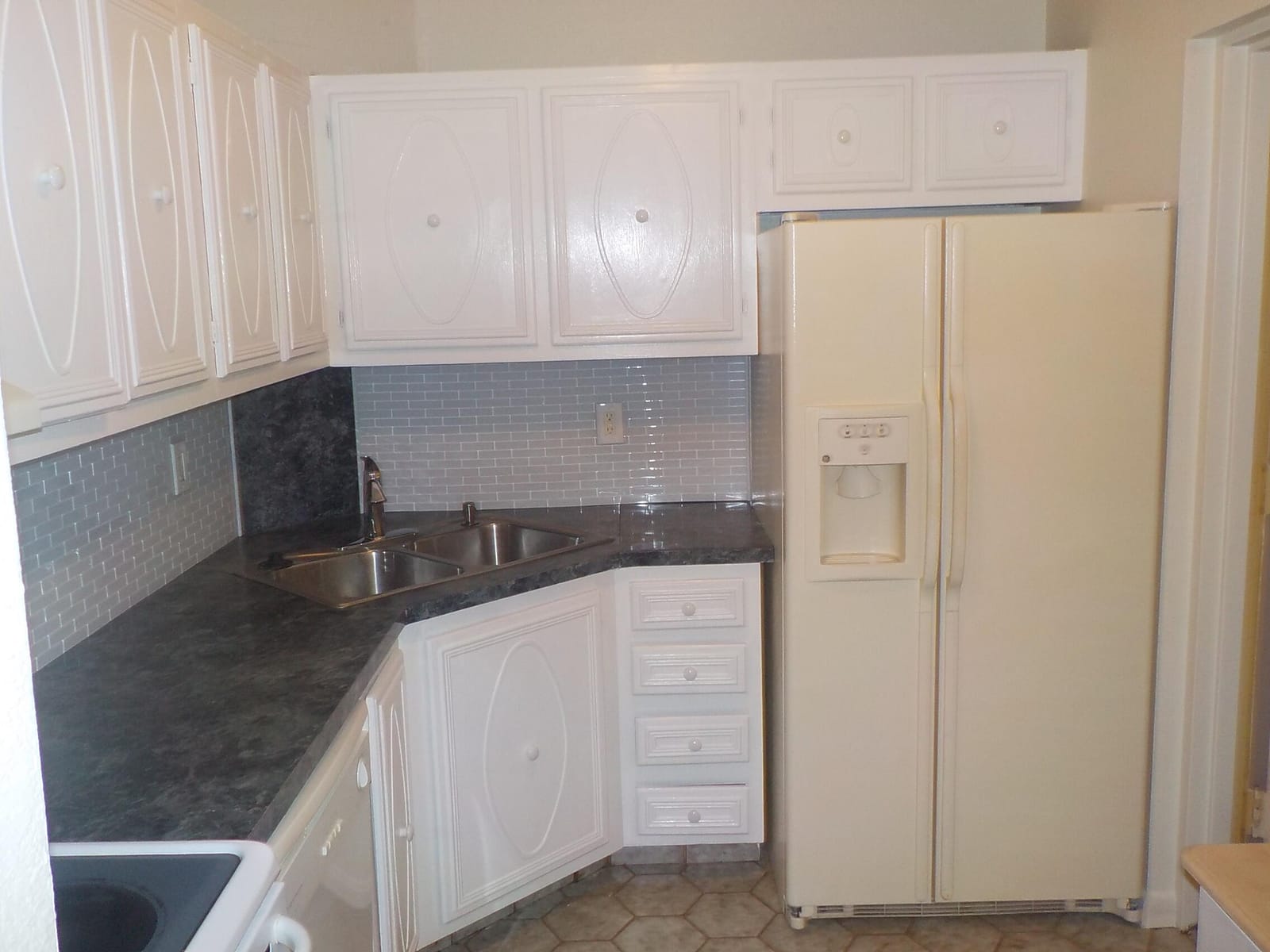 3109 Oakland Shores Drive G105, Oakland Park, FL 33309 photo 2