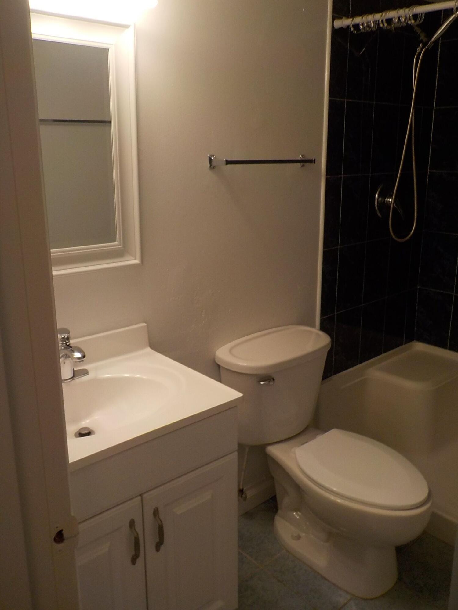 3109 Oakland Shores Drive G105, Oakland Park, FL 33309 photo 11