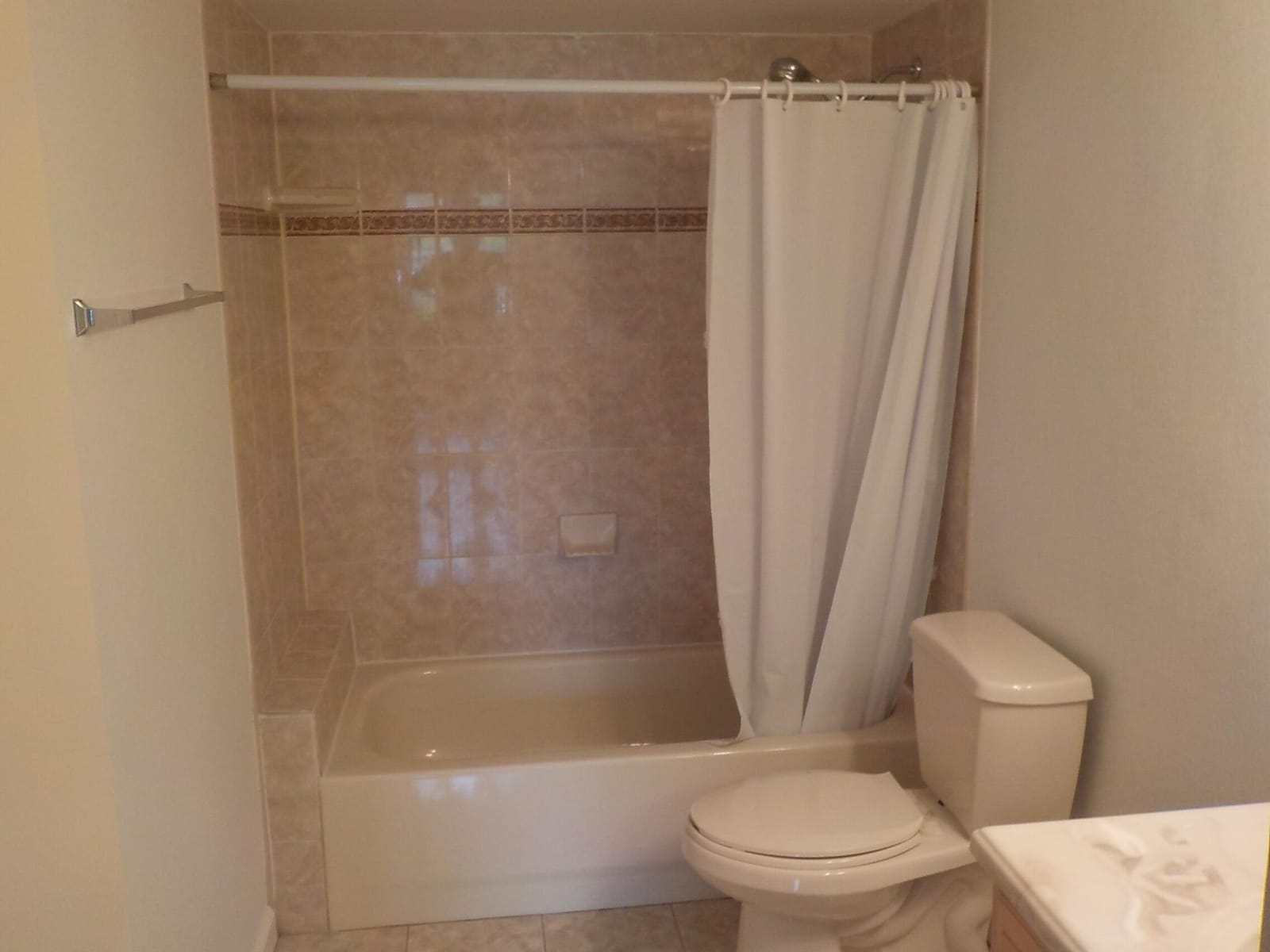 3109 Oakland Shores Drive G105, Oakland Park, FL 33309 photo 12