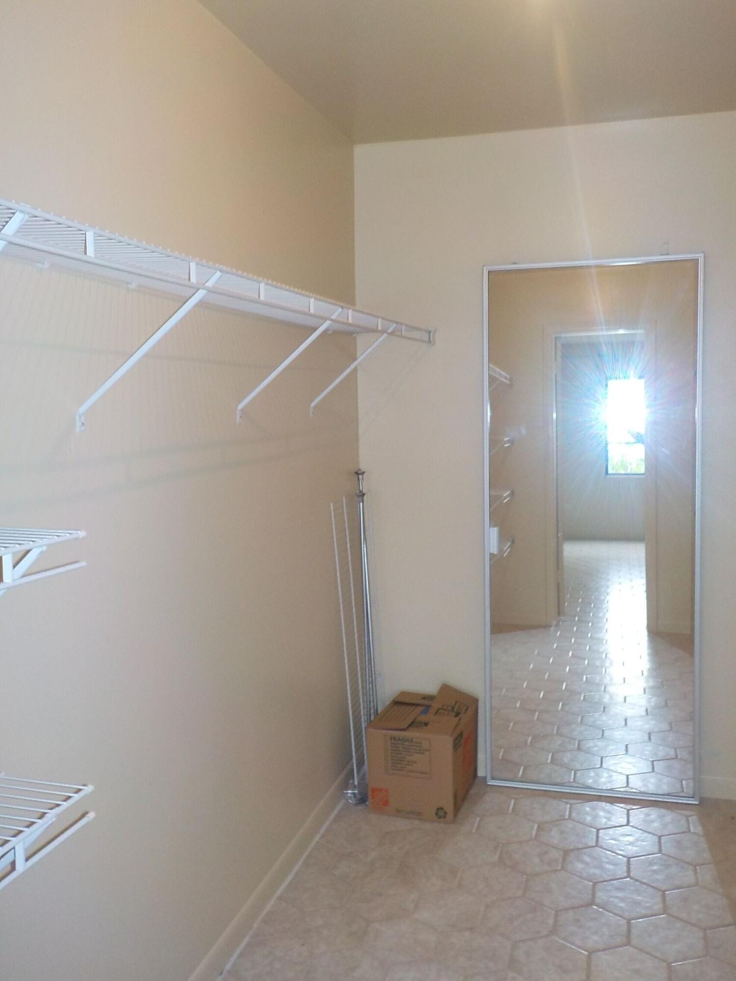 3109 Oakland Shores Drive G105, Oakland Park, FL 33309 photo 13