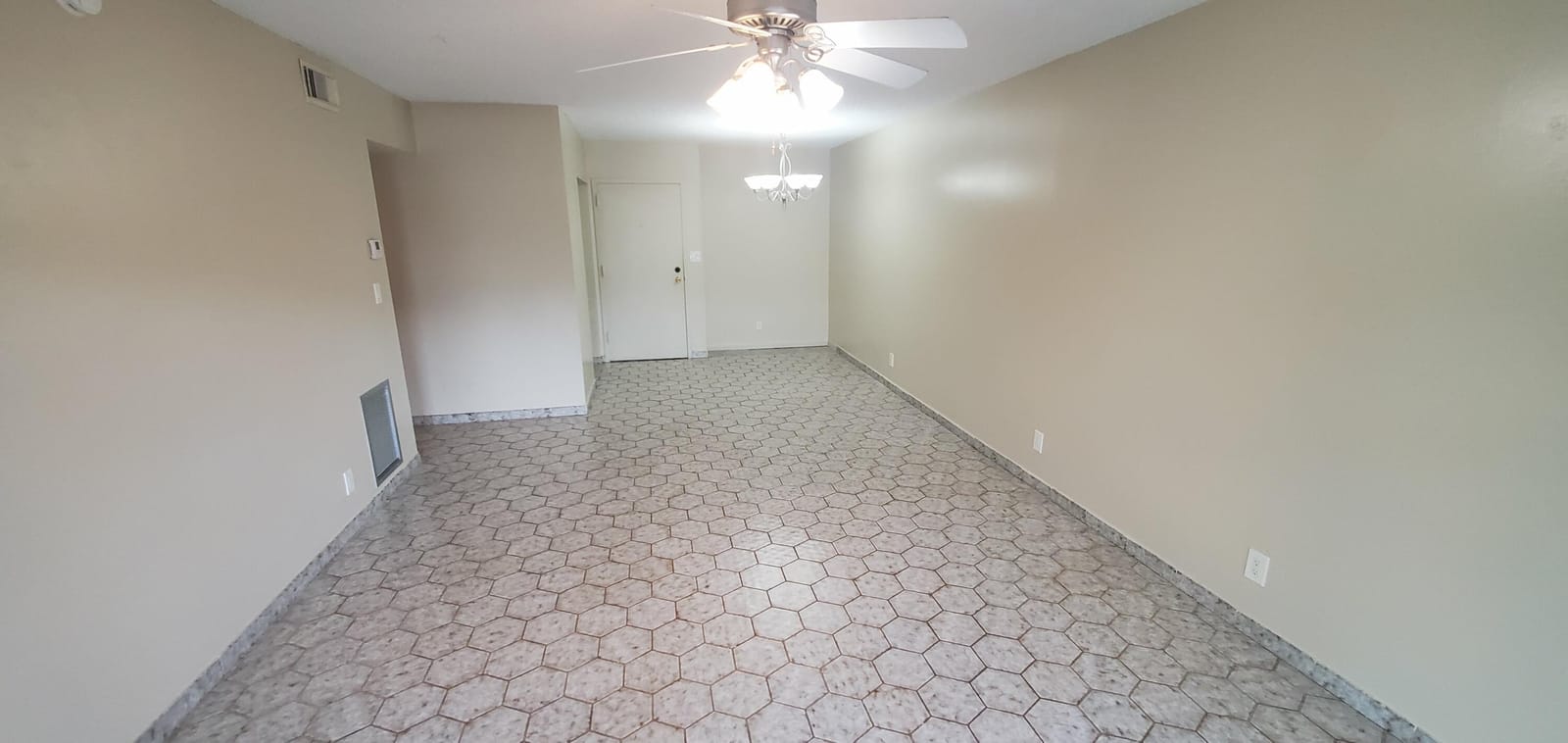 3109 Oakland Shores Drive G105, Oakland Park, FL 33309 photo 4