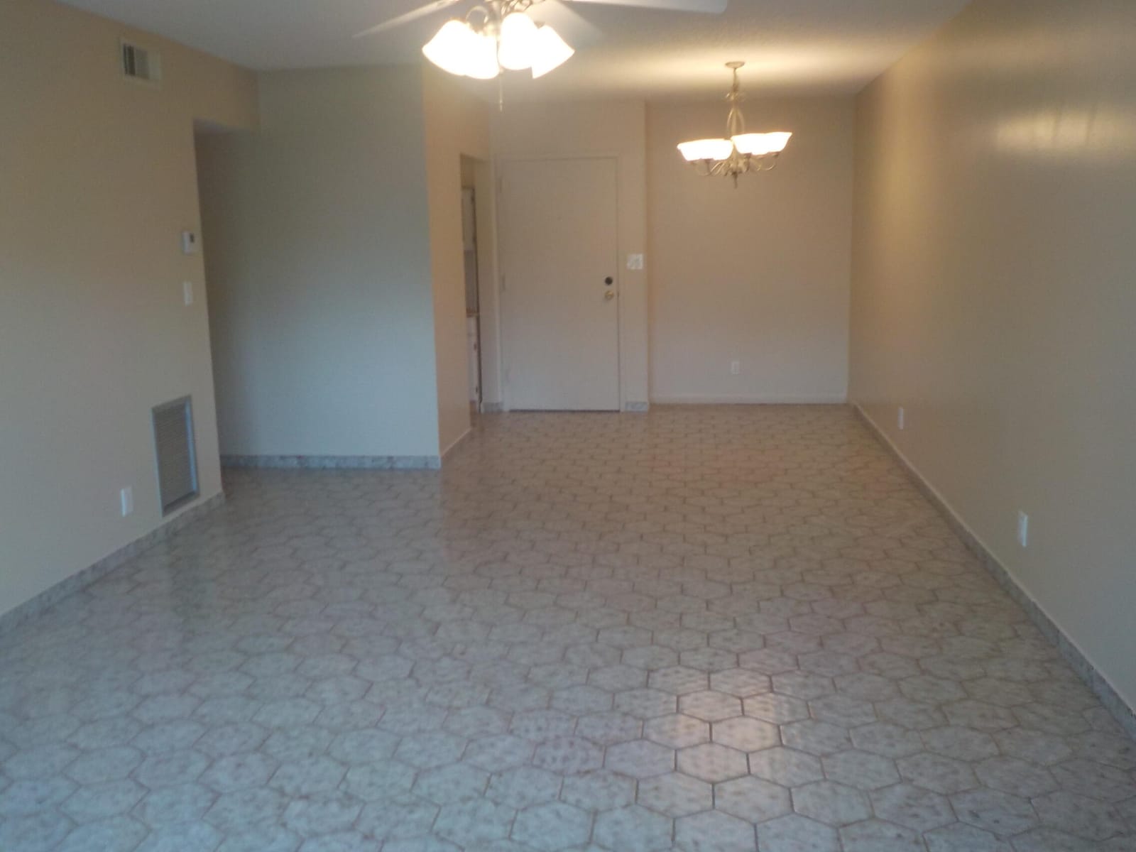 3109 Oakland Shores Drive G105, Oakland Park, FL 33309 photo 5