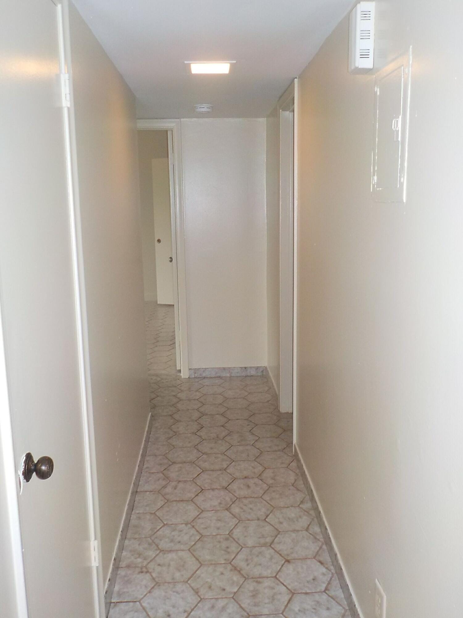 3109 Oakland Shores Drive G105, Oakland Park, FL 33309 photo 6