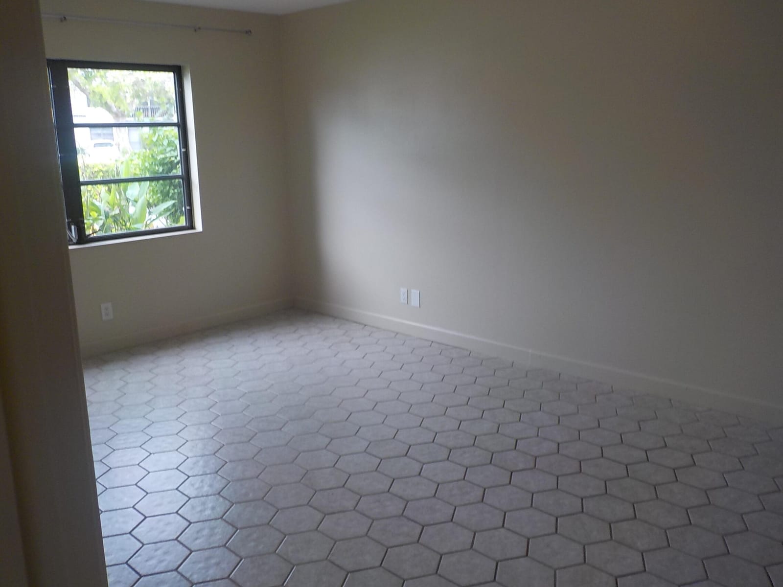 3109 Oakland Shores Drive G105, Oakland Park, FL 33309 photo 7
