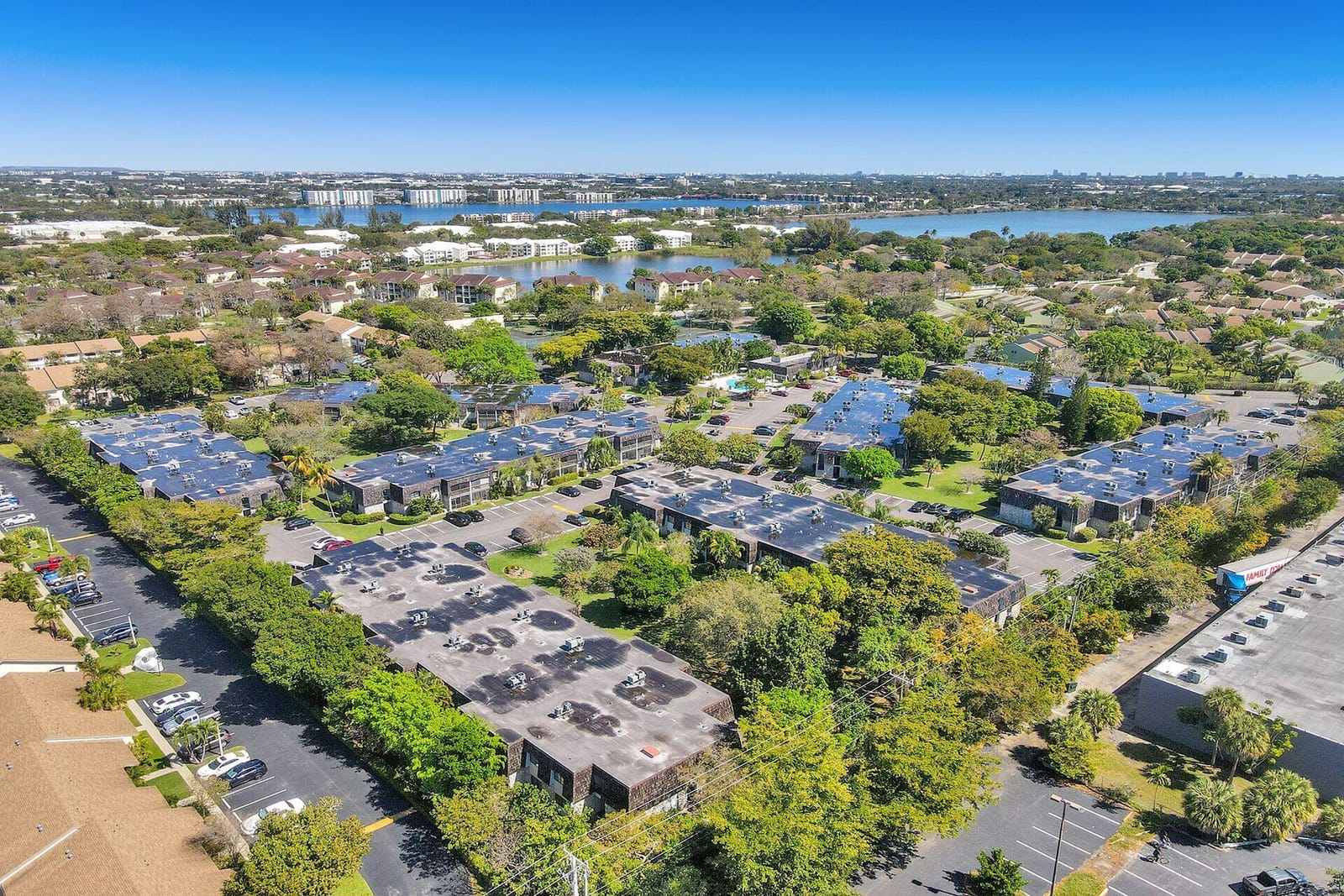 3109 Oakland Shores Drive G105, Oakland Park, FL 33309 photo 8