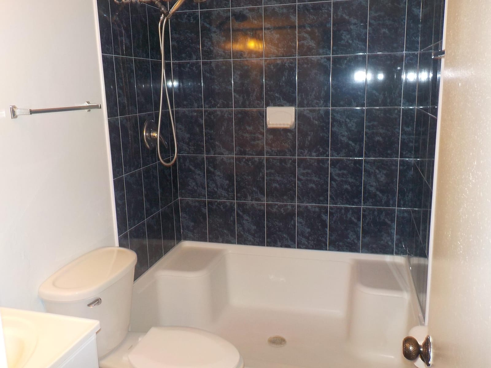 3109 Oakland Shores Drive G105, Oakland Park, FL 33309 photo 9