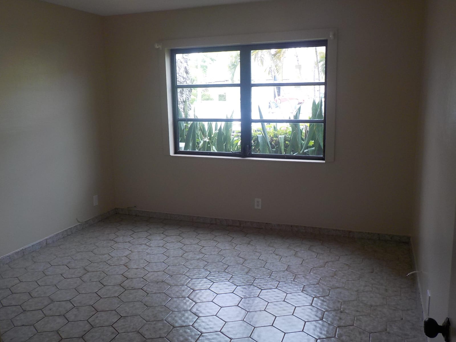 3109 Oakland Shores Drive G105, Oakland Park, FL 33309 photo 10