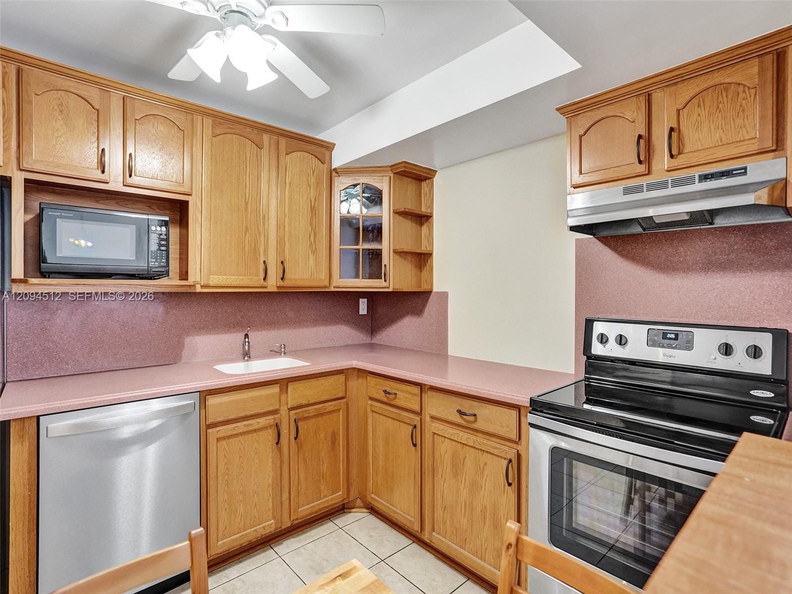 2001 Atlantic Shores Boulevard 419, Hallandale Beach, FL 33009