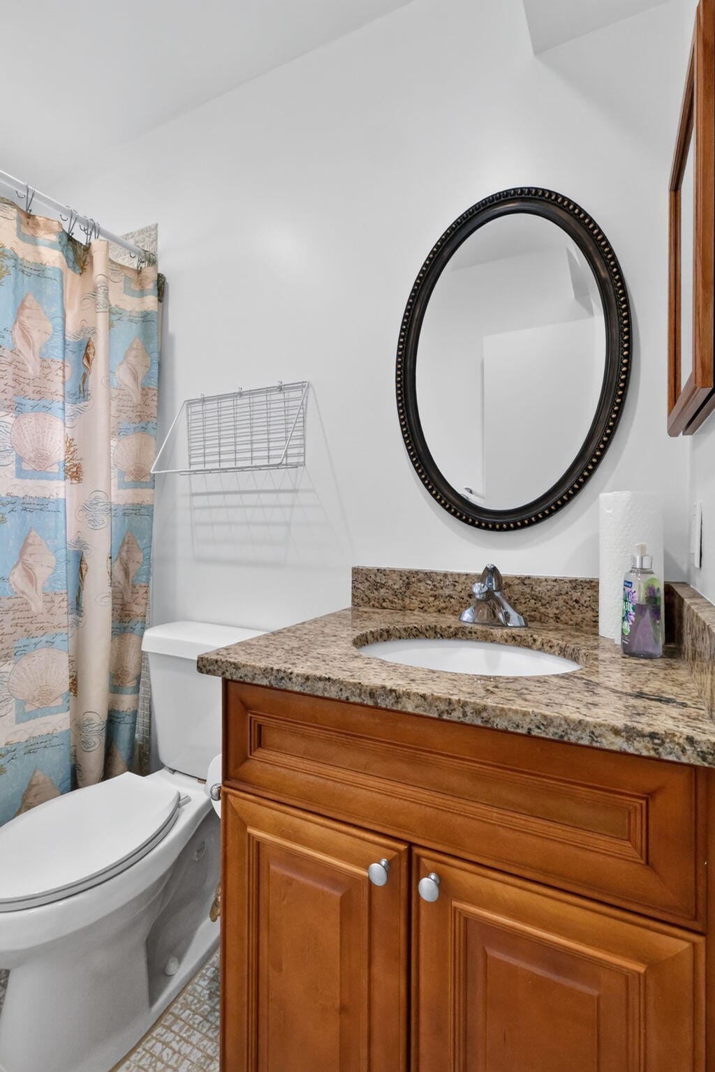 318 Normandy G 318, Delray Beach, FL 33484 photo 13