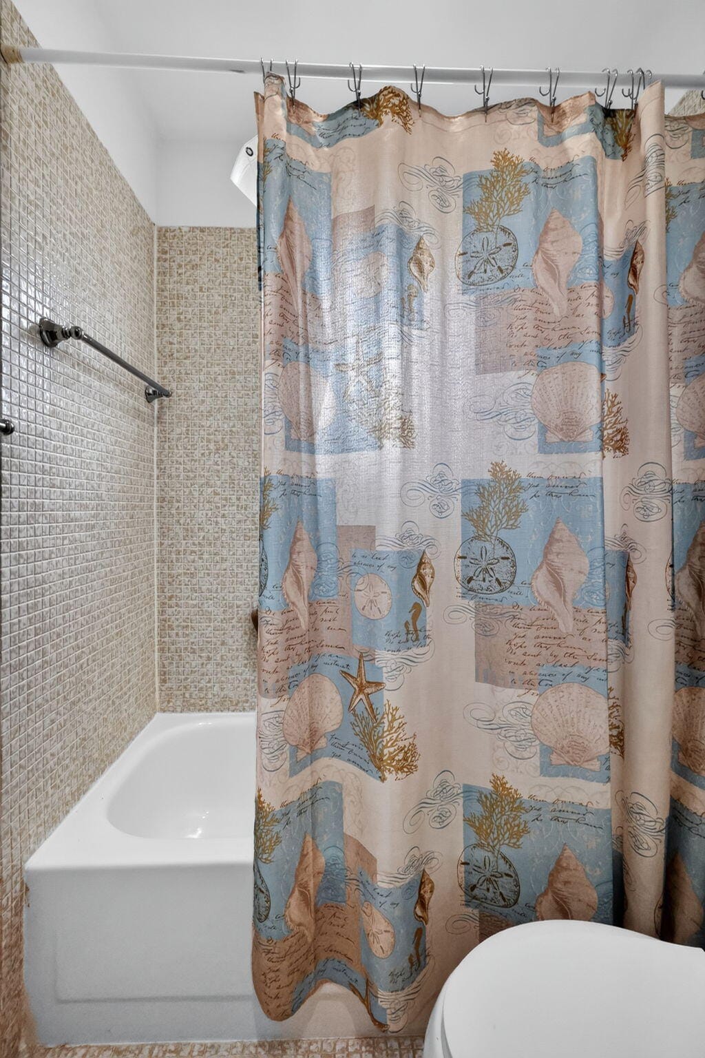 318 Normandy G 318, Delray Beach, FL 33484 photo 14