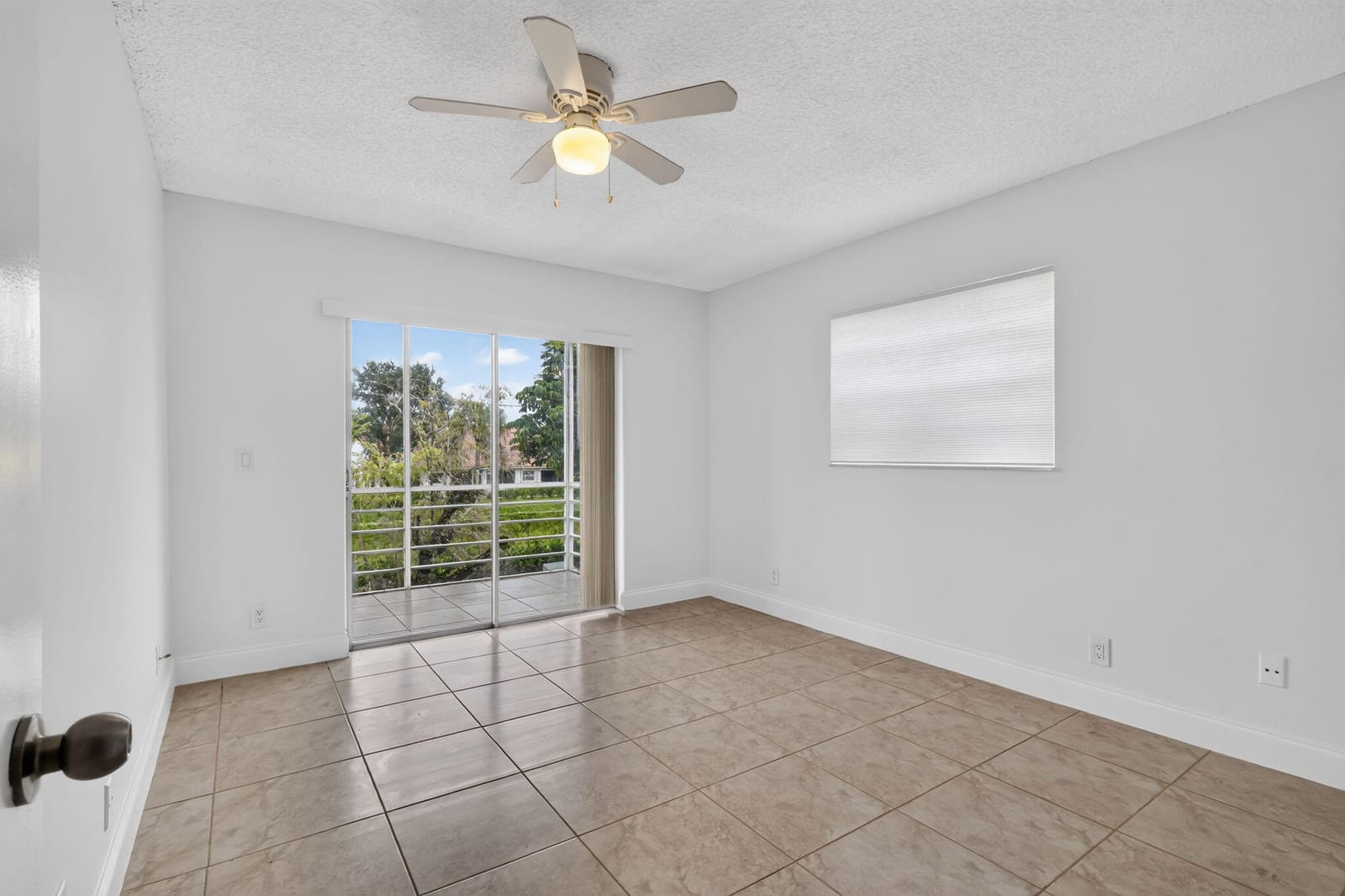 318 Normandy G 318, Delray Beach, FL 33484 photo 15