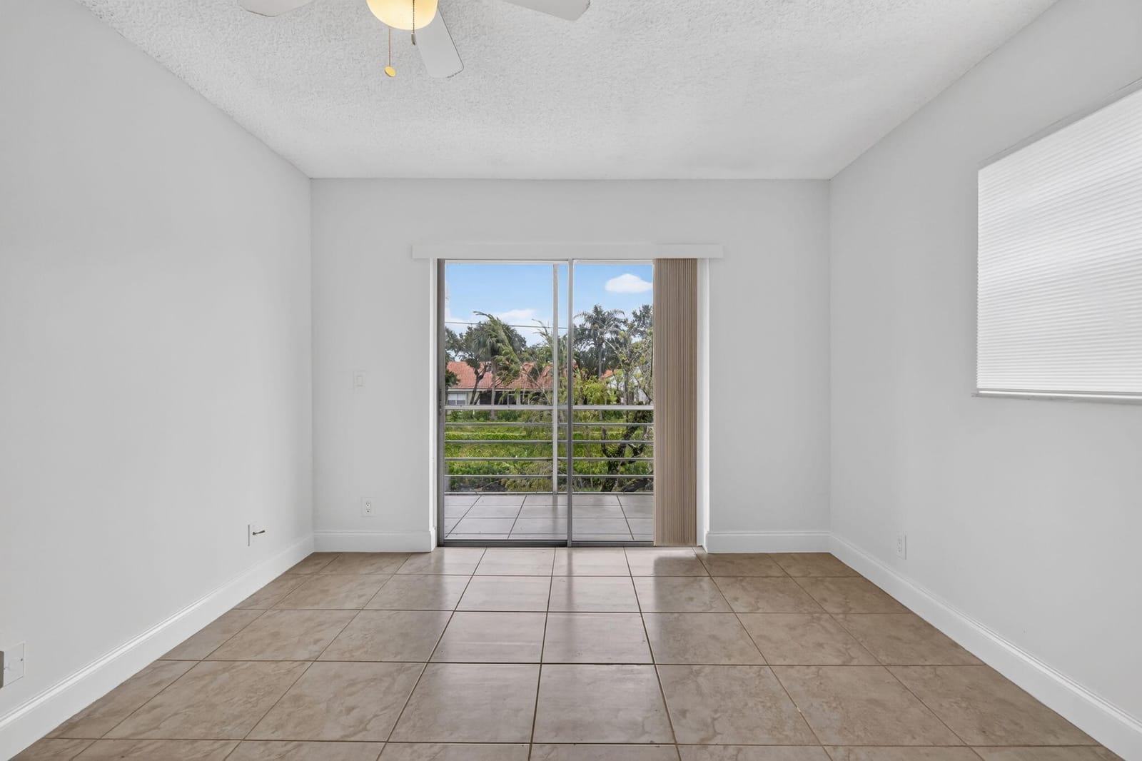 318 Normandy G 318, Delray Beach, FL 33484 photo 18