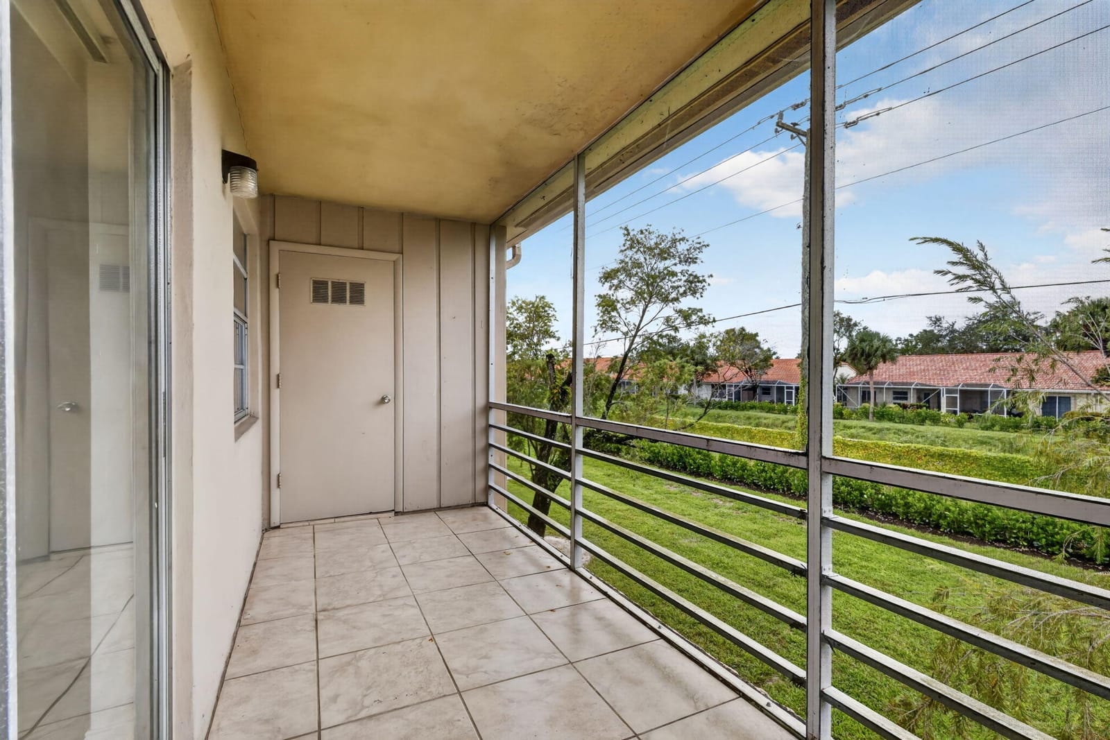 318 Normandy G 318, Delray Beach, FL 33484 photo 19