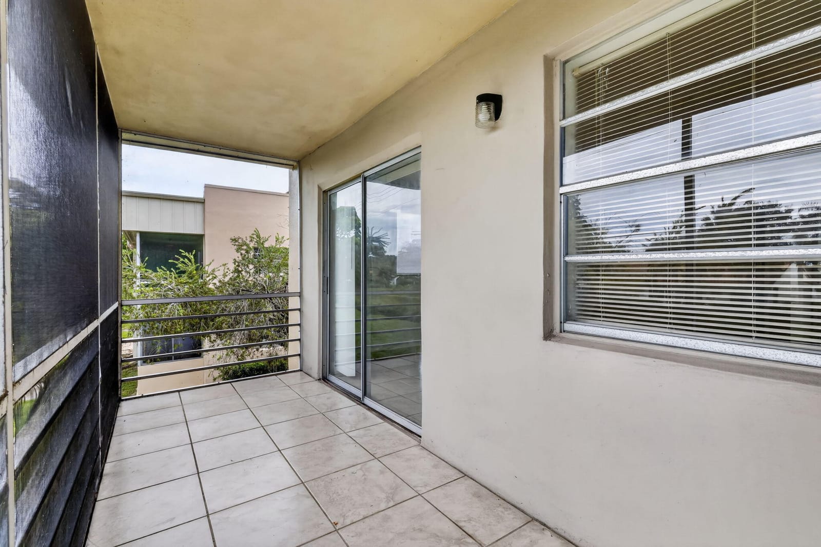 318 Normandy G 318, Delray Beach, FL 33484 photo 20