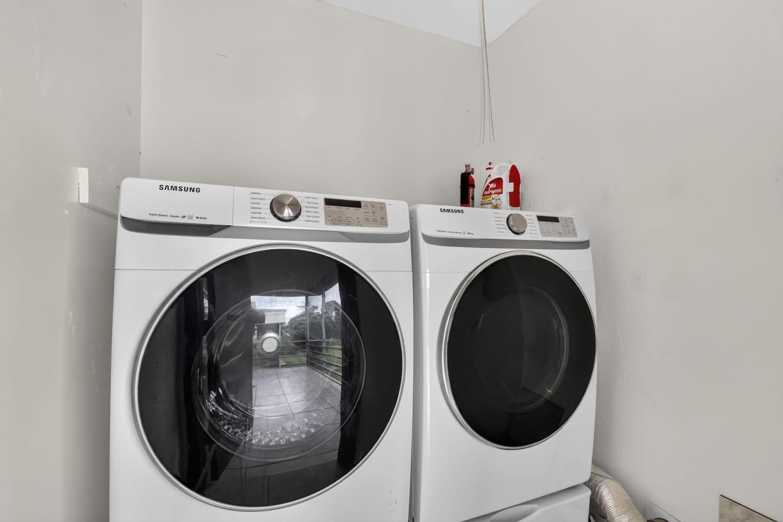 318 Normandy G 318, Delray Beach, FL 33484 photo 21