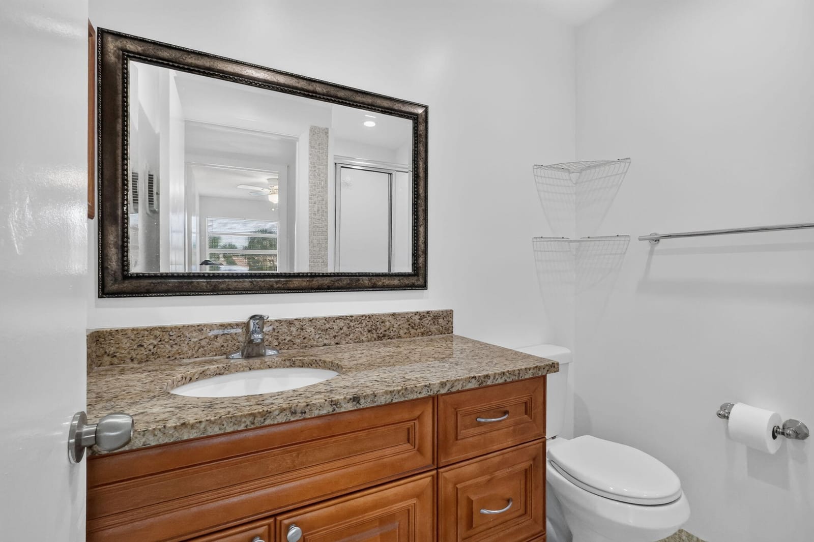 318 Normandy G 318, Delray Beach, FL 33484 photo 22