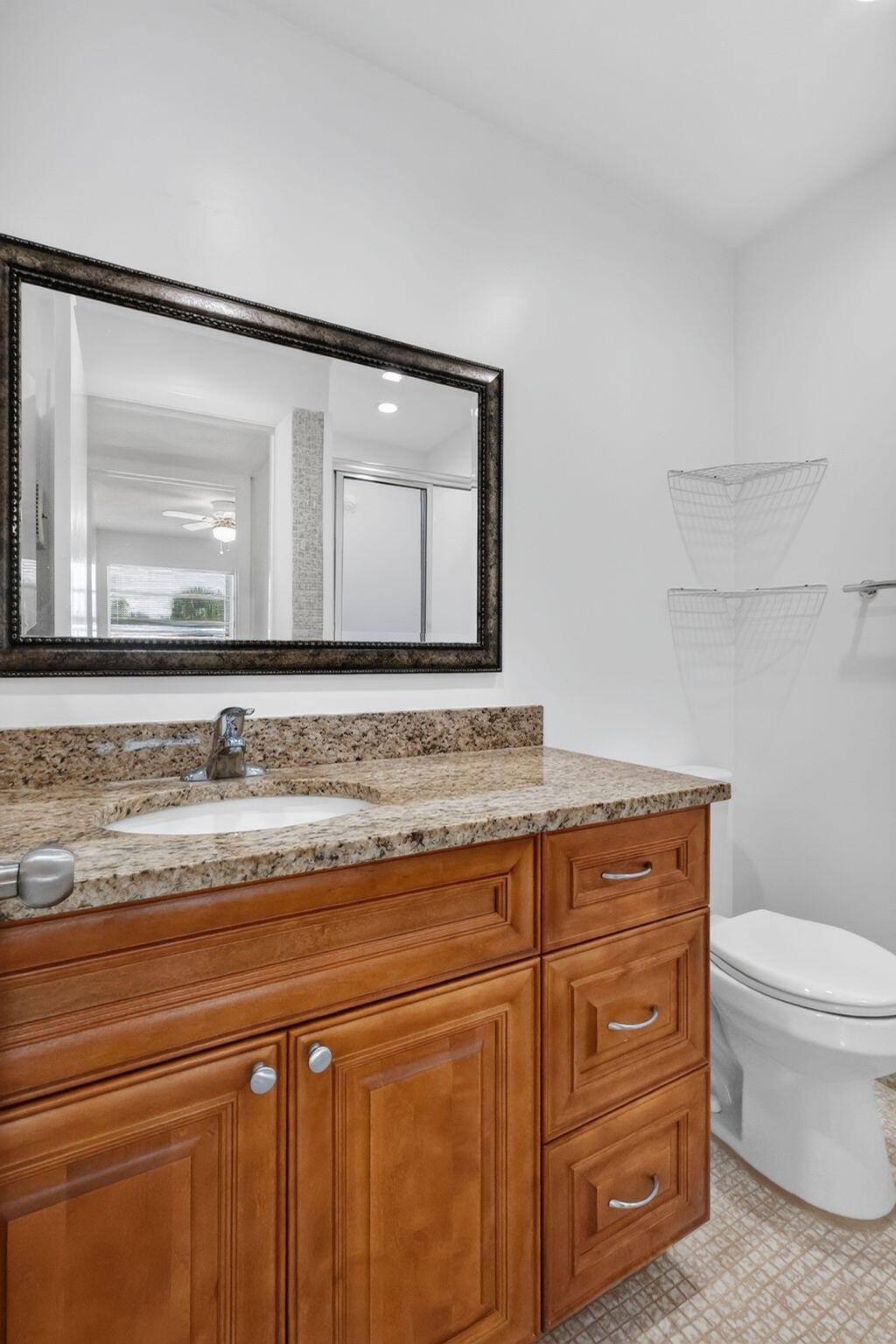 318 Normandy G 318, Delray Beach, FL 33484 photo 23