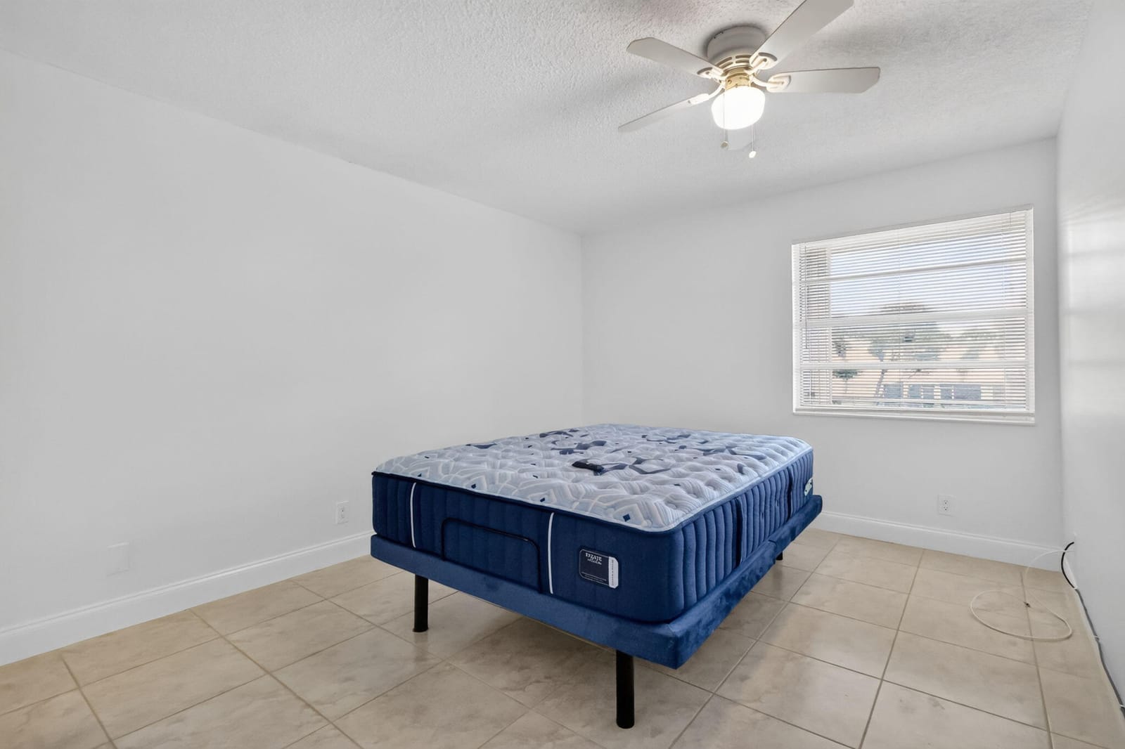 318 Normandy G 318, Delray Beach, FL 33484 photo 25