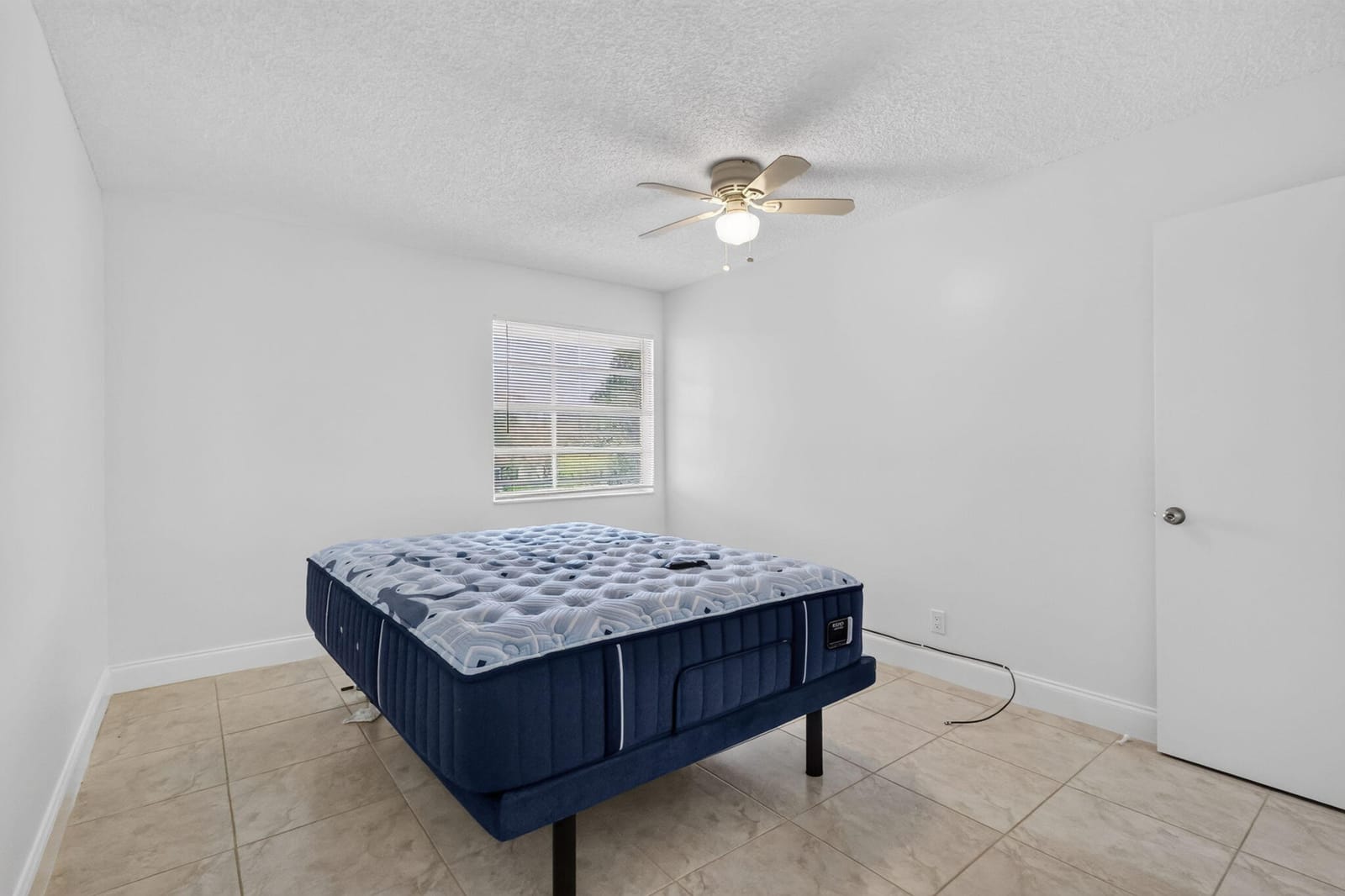 318 Normandy G 318, Delray Beach, FL 33484 photo 26
