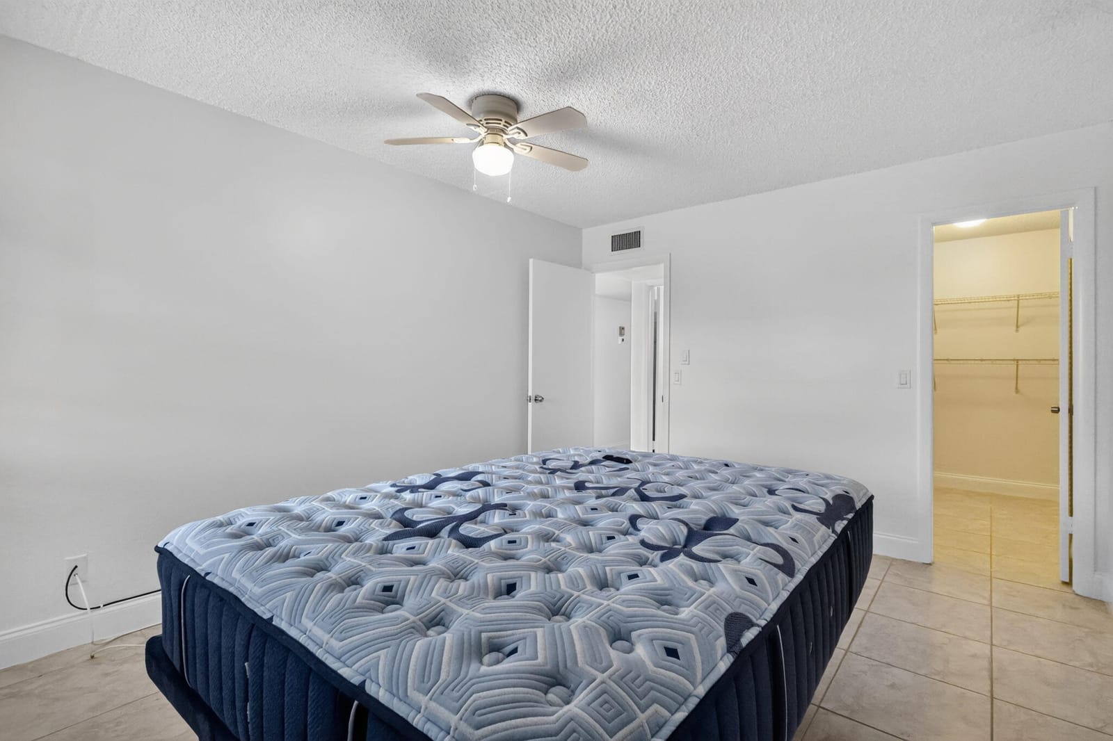 318 Normandy G 318, Delray Beach, FL 33484 photo 27