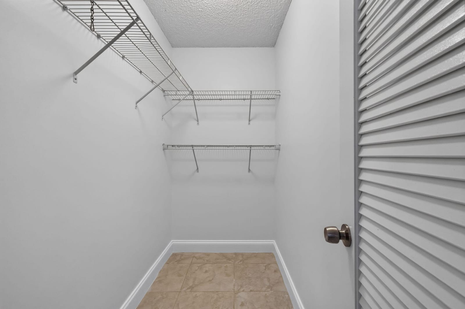 318 Normandy G 318, Delray Beach, FL 33484 photo 28