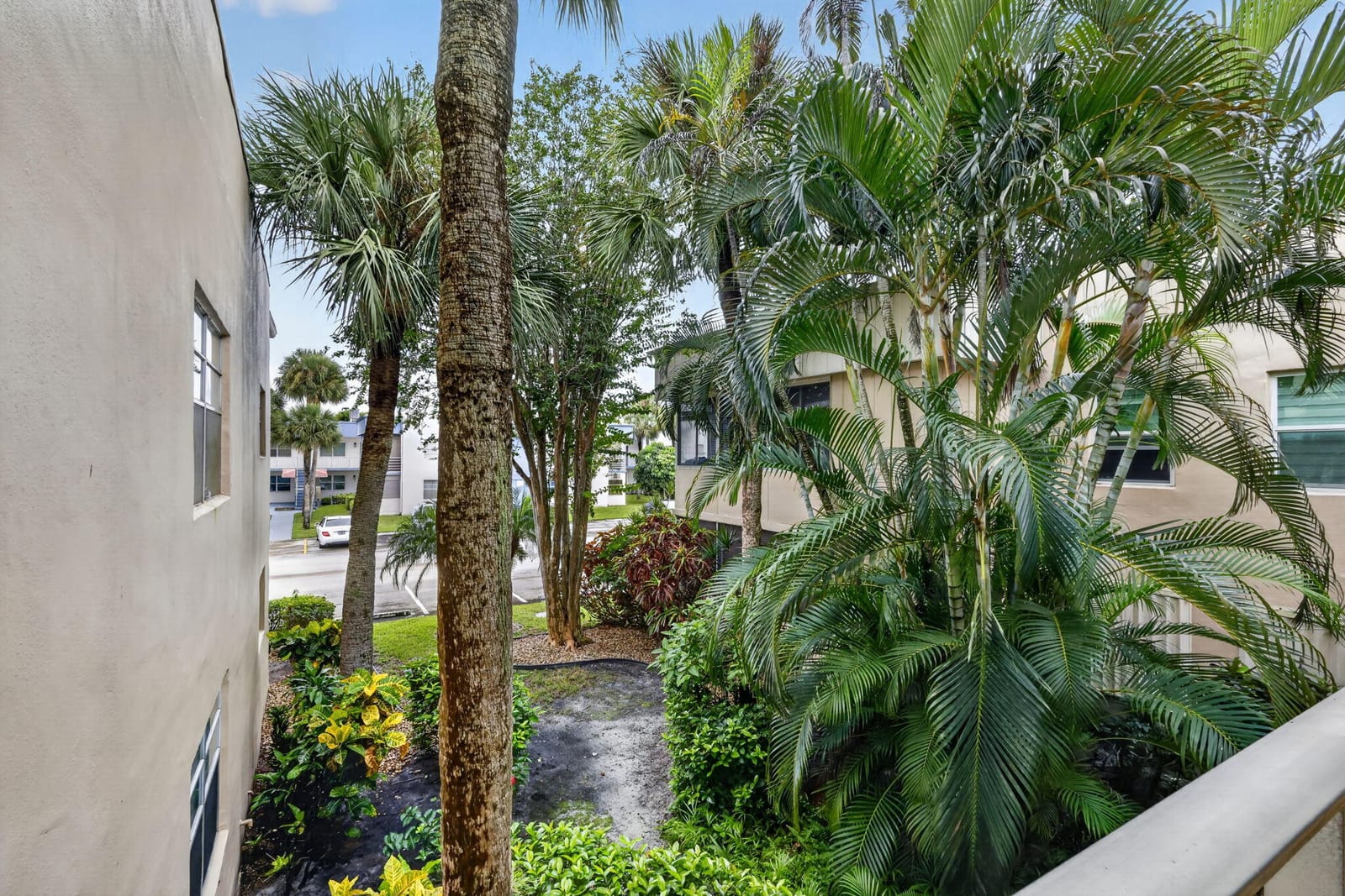 318 Normandy G 318, Delray Beach, FL 33484 photo 30