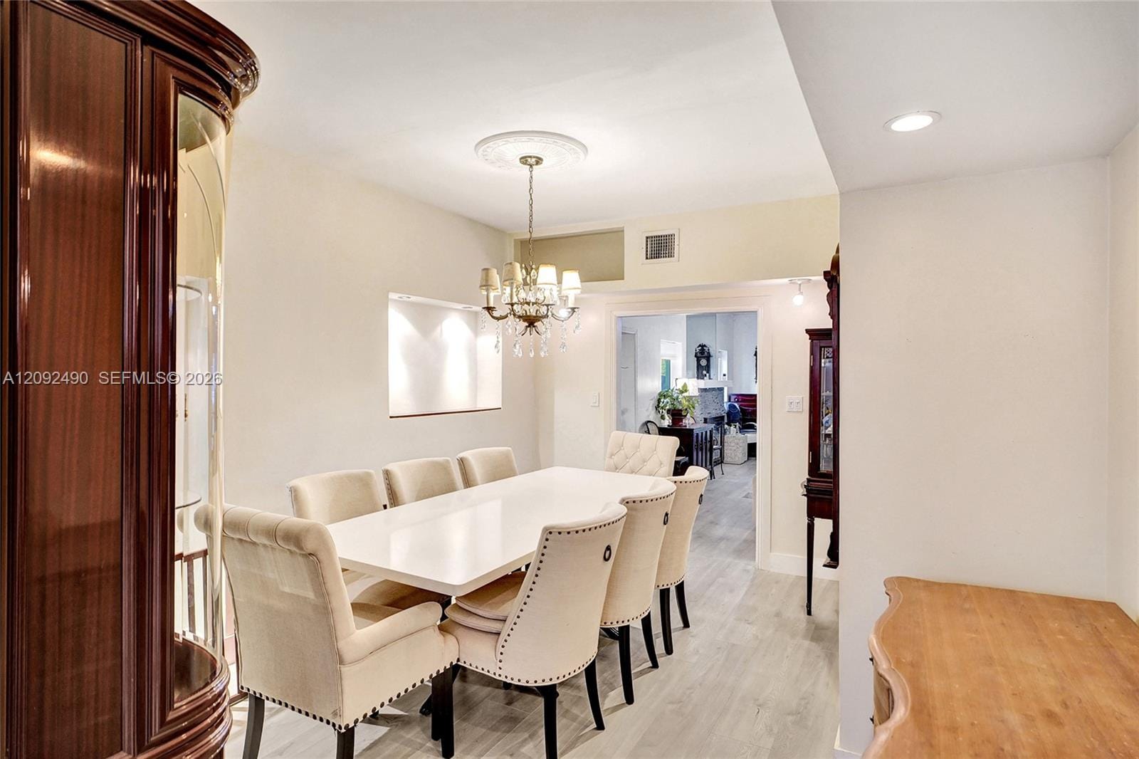 860 NE 127th Street — photo 11