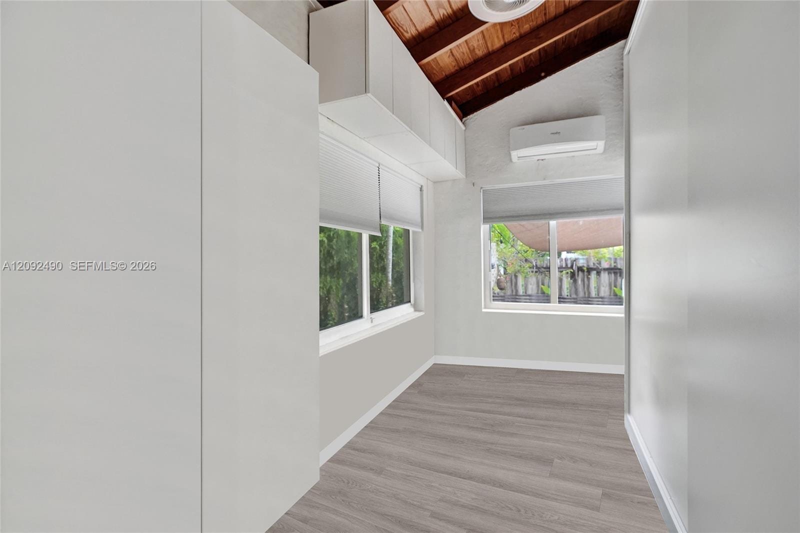 860 NE 127th Street, North Miami, FL 33161 photo 13