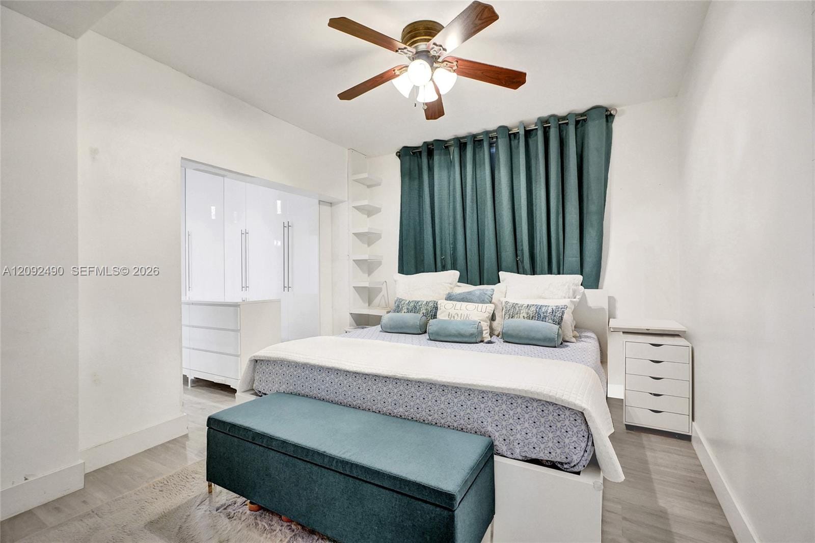 860 NE 127th Street, North Miami, FL 33161 photo 14