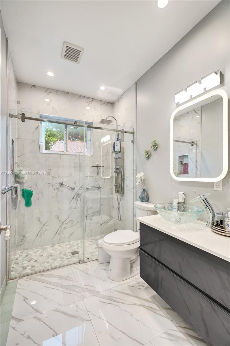 860 NE 127th Street, North Miami, FL 33161 photo 24