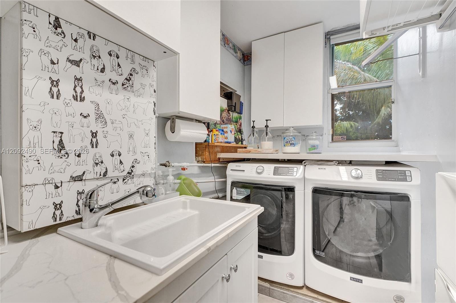 860 NE 127th Street, North Miami, FL 33161 photo 27