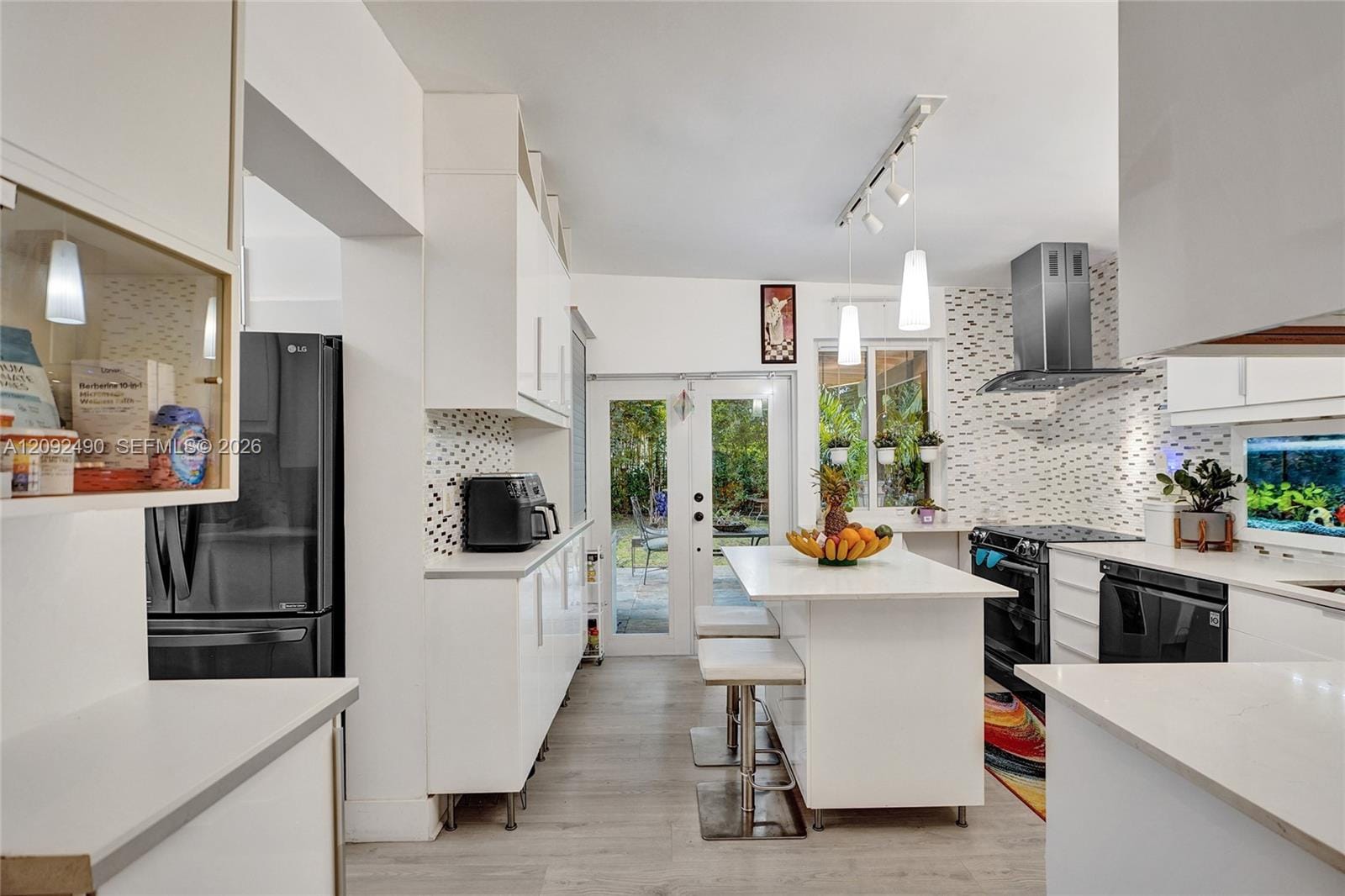 860 NE 127th Street, North Miami, FL 33161 photo 29