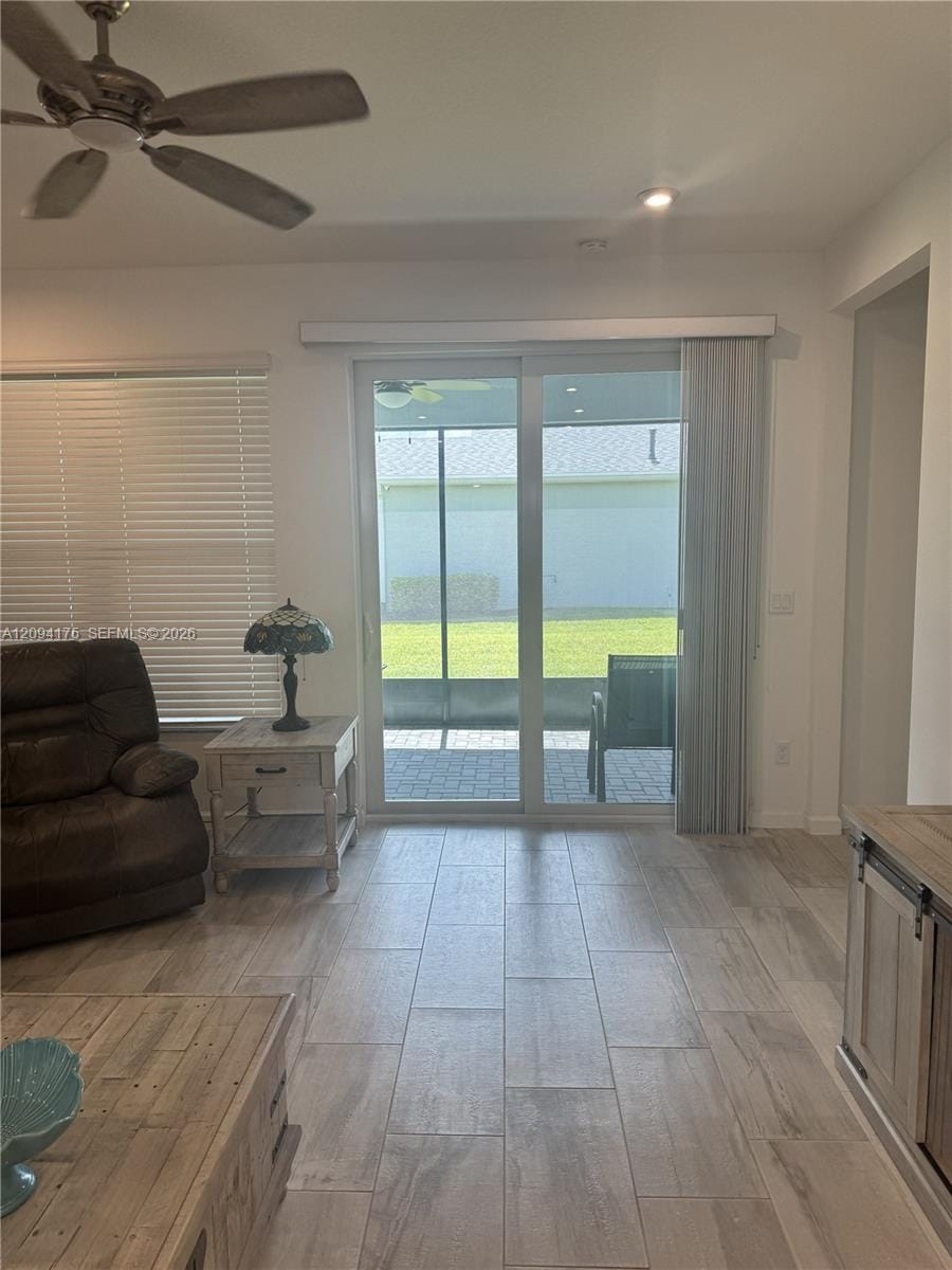 10639 SW Hensley Street, Port St. Lucie, FL 34987 photo 14