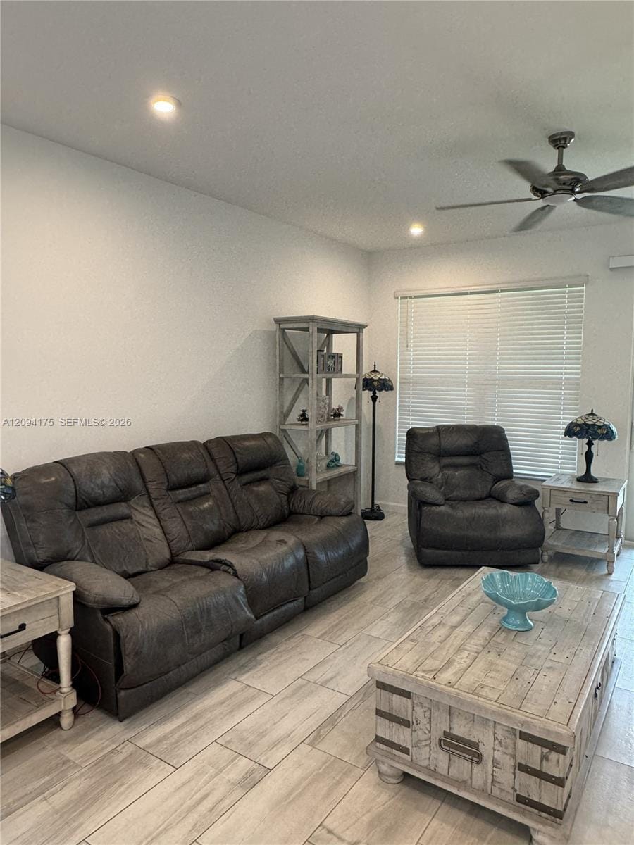 10639 SW Hensley Street, Port St. Lucie, FL 34987 photo 15