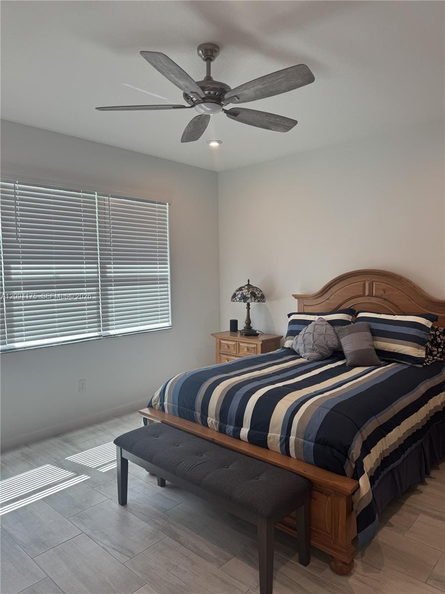 10639 SW Hensley Street, Port St. Lucie, FL 34987 photo 16