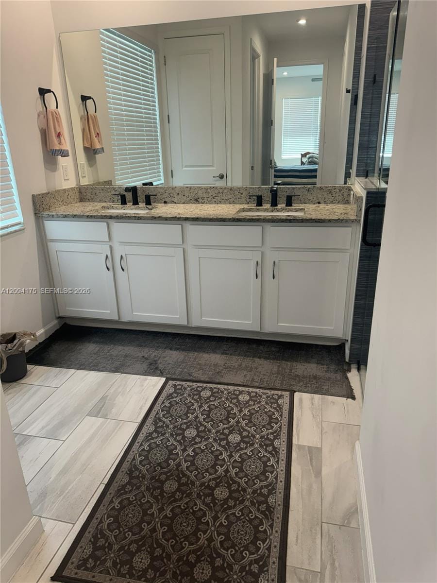 10639 SW Hensley Street, Port St. Lucie, FL 34987 photo 20