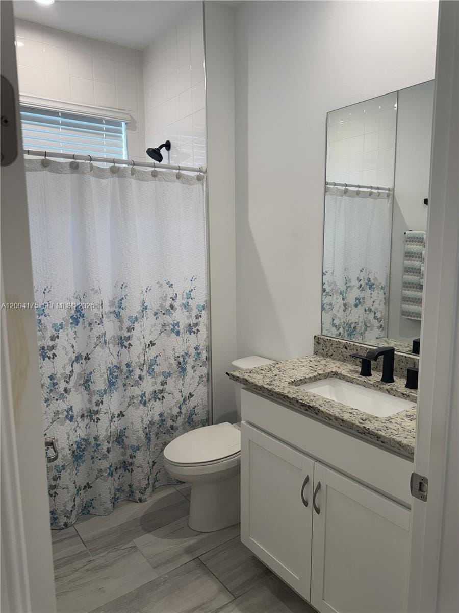 10639 SW Hensley Street, Port St. Lucie, FL 34987 photo 22