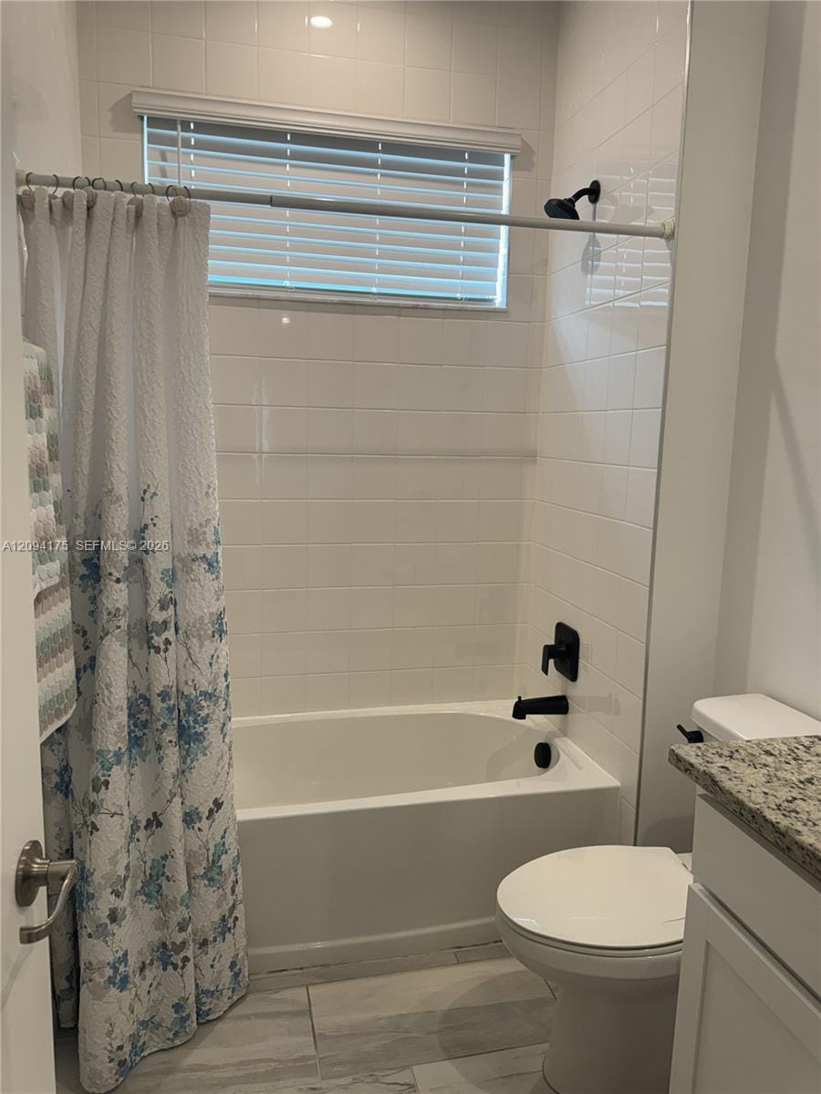 10639 SW Hensley Street, Port St. Lucie, FL 34987 photo 23