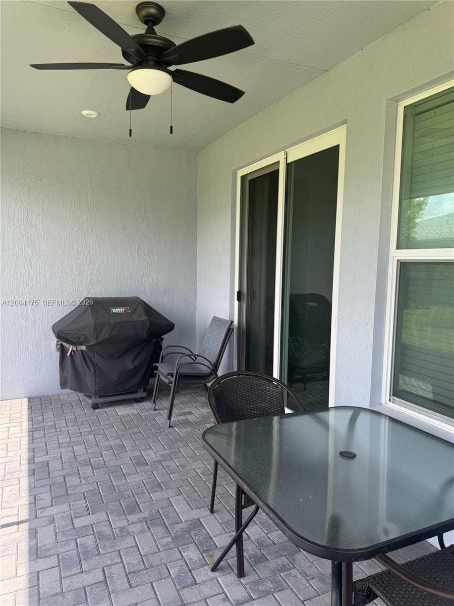 10639 SW Hensley Street, Port St. Lucie, FL 34987 photo 25