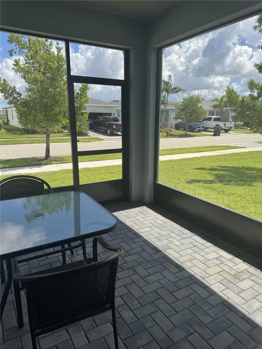 10639 SW Hensley Street, Port St. Lucie, FL 34987 photo 26