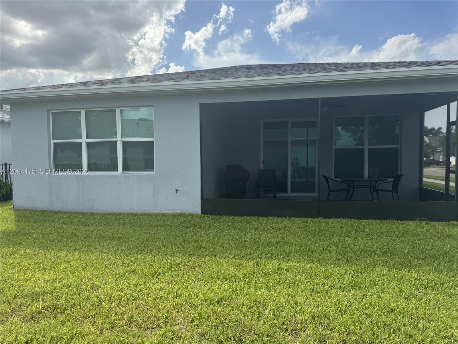 10639 SW Hensley Street, Port St. Lucie, FL 34987 photo 27