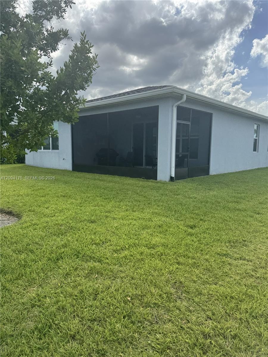 10639 SW Hensley Street, Port St. Lucie, FL 34987 photo 28